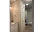 Glenridge Dr Unit B, Raleigh, Home For Rent