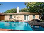417 Allencrest Drive White Settlement Texas 76108