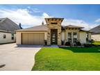 1221 Crown Valley Drive Weatherford Texas 76087