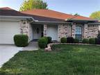 823 Trevor Way Arlington Texas 76001