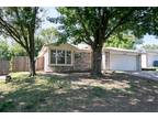 10225 Maverick Drive Fort Worth Texas 76108