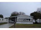 Cheswick Cir Ne, Palm Bay, Property For Rent