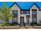 822 Trace Hawk Lane Arlington Texas 76005