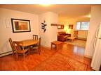 Cordova St Apt D, Anchorage, Home For Rent