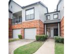 2524 Preston Road Unit: 303 Plano Texas 75093
