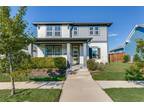 9220 Kessler Drive Rowlett Texas 75089