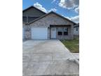 3215 Polk Street Unit: A Greenville Texas 75401