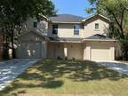 507 W Walker Street Unit: 507 Denison Texas 75020