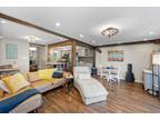 4012 Ridglea Country Club Drive Unit: 402 Fort Worth Texas 76126