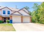 701 N Clay unit D Street Ennis Texas 75119