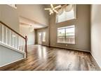 8521 Heather Ridge Drive Plano Texas 75024