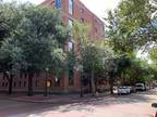 3110 Thomas Avenue Unit: 337 Dallas Texas 75204