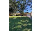 5297 Alamo Drive Abilene Texas 79605