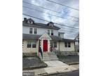 Overhill Rd Unit D, Upper Darby, Home For Rent