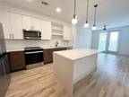 501 E College Street Unit: 2127 Lewisville Texas 75057