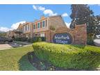 2400 Jupiter Road Unit: B10 Plano Texas 75074