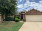 15787 Durango Drive Frisco Texas 75035