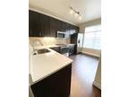 5443 Caruth Haven Lane Unit: 915 Dallas Texas 75225