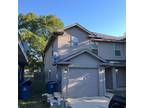 727 W Johnson Street Unit: A Denison Texas 75020