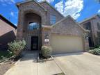 900 Gray Fox Drive McKinney Texas 75071
