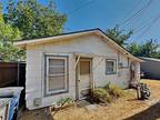 4919 Birchman Avenue Fort Worth Texas 76107