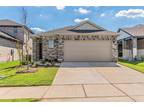 507 Mossy Oak Drive McKinney Texas 75071