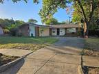 907 Waterview Circle Richardson Texas 75080