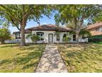 3005 Club Hill Drive Garland Texas 75043
