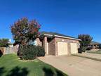 937 Walnut Street Unit: 933 Burleson Texas 76028