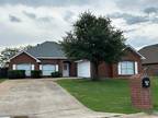 3201 Preston Club Drive Sherman Texas 75092