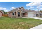 604 N Frisco Street Sherman Texas 75090