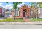 8821 Crescent Court Irving Texas 75063