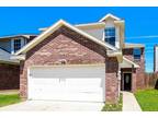 1371 Mimosa Lane Lewisville Texas 75077