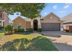 1644 Audubon Court Carrollton Texas 75010