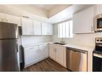 3947 Pleasant Run Road Unit: 109 Irving Texas 75038