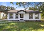 329 Orr Street Stephenville Texas 76401