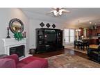 10137 Sanden Drive McKinney Texas 75072