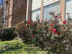 5701 Marvin Loving Drive Unit: 207 Garland Texas 75043