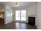 1207 Morningside Drive Grand Prairie Texas 75052