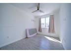 Sw Ln Unit,homestead, Home For Rent