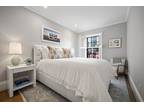 Commonwealth Ave Apt,boston, Condo For Rent