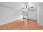 Amberly Dr Unit G, Manalapan, Home For Rent