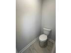 Fairwinds Dr, Lillington, Home For Rent