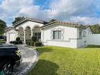 Nw Rd St, Lauderhill, Home For Rent