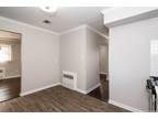 Meadowsweet Rd Unit B, Mineola, Home For Rent