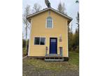 Miller Ln, North Pole, Home For Rent