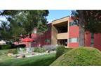 Girard Blvd Ne Apt,albuquerque, Home For Rent