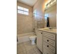 Persimmon Blvd, West Palm Beach, Home For Rent
