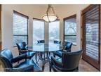 E Peaks Rd, Scottsdale, Home For Rent