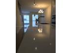 Nw Rd Ter Apt,doral, Home For Rent